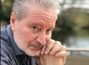 Image with missing alt attribute found on vesnatickets.com