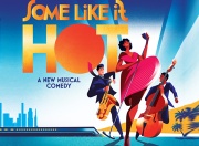 Image with missing alt attribute found on vesnatickets.com