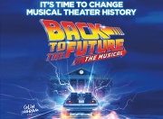 Image with missing alt attribute found on vesnatickets.com