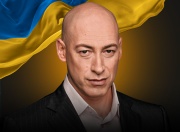 Image with missing alt attribute found on vesnatickets.com