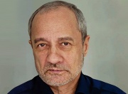 Image with missing alt attribute found on vesnatickets.com