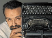 Image with missing alt attribute found on vesnatickets.com