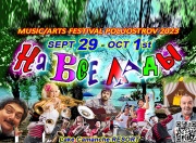 Image with missing alt attribute found on vesnatickets.com