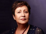 Image with missing alt attribute found on vesnatickets.com