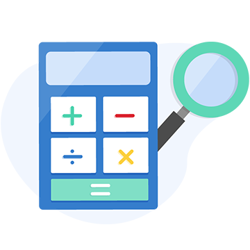VA Loan Affordability Calculator