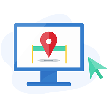 Start Your VA Home Loan