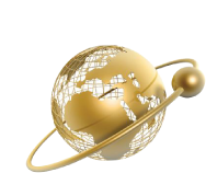 Image with missing alt attribute found on vezovisek.si