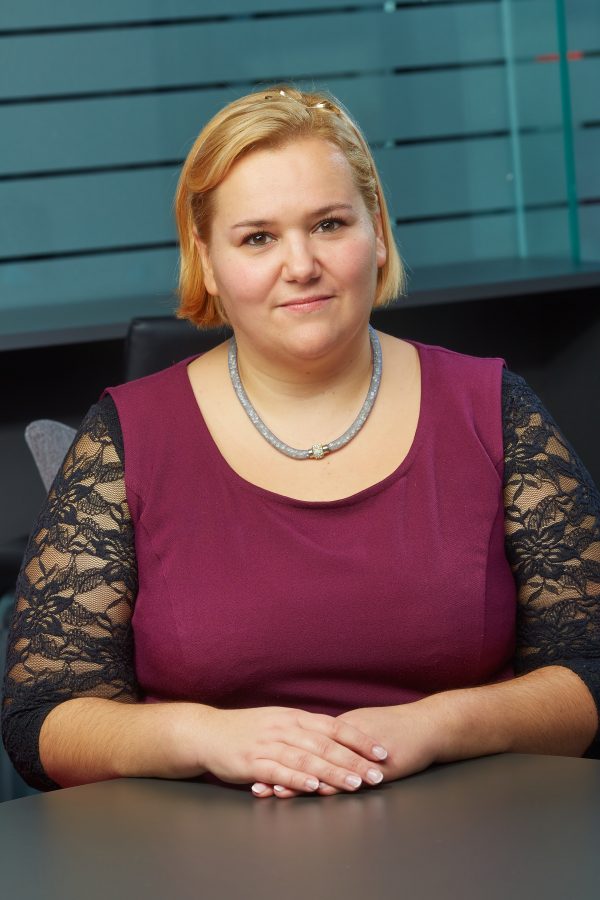 Image with missing alt attribute found on vezovisek.si