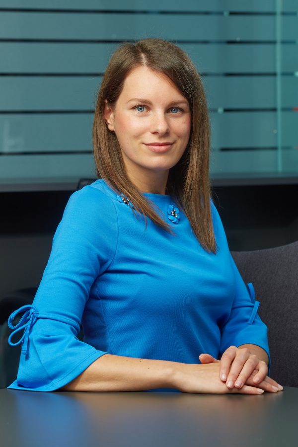 Image with missing alt attribute found on vezovisek.si