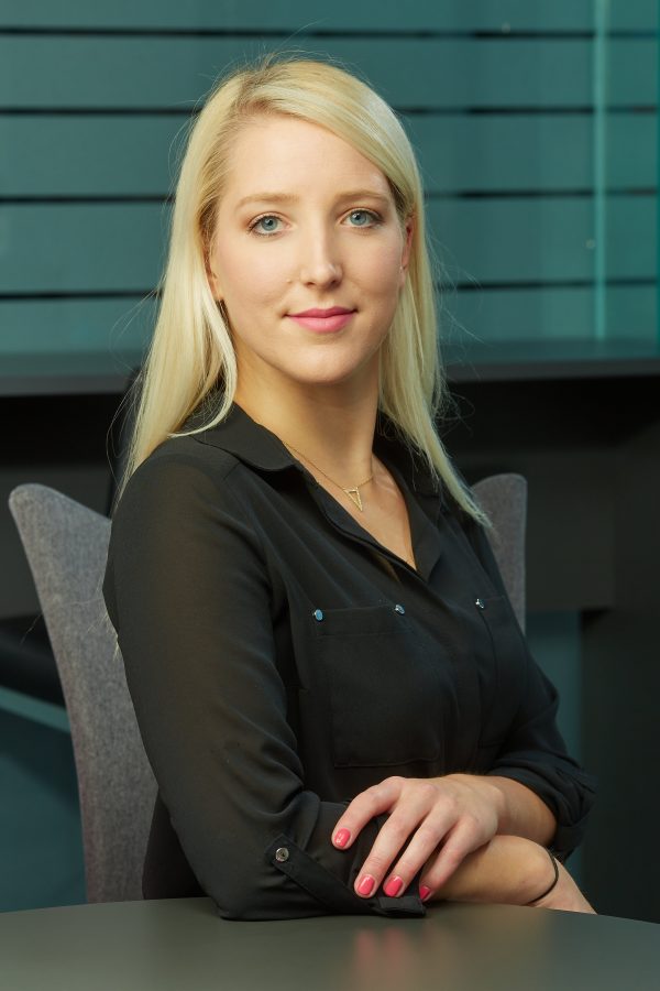 Image with missing alt attribute found on vezovisek.si