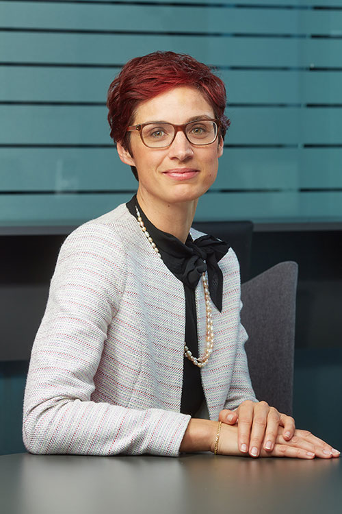 Image with missing alt attribute found on vezovisek.si