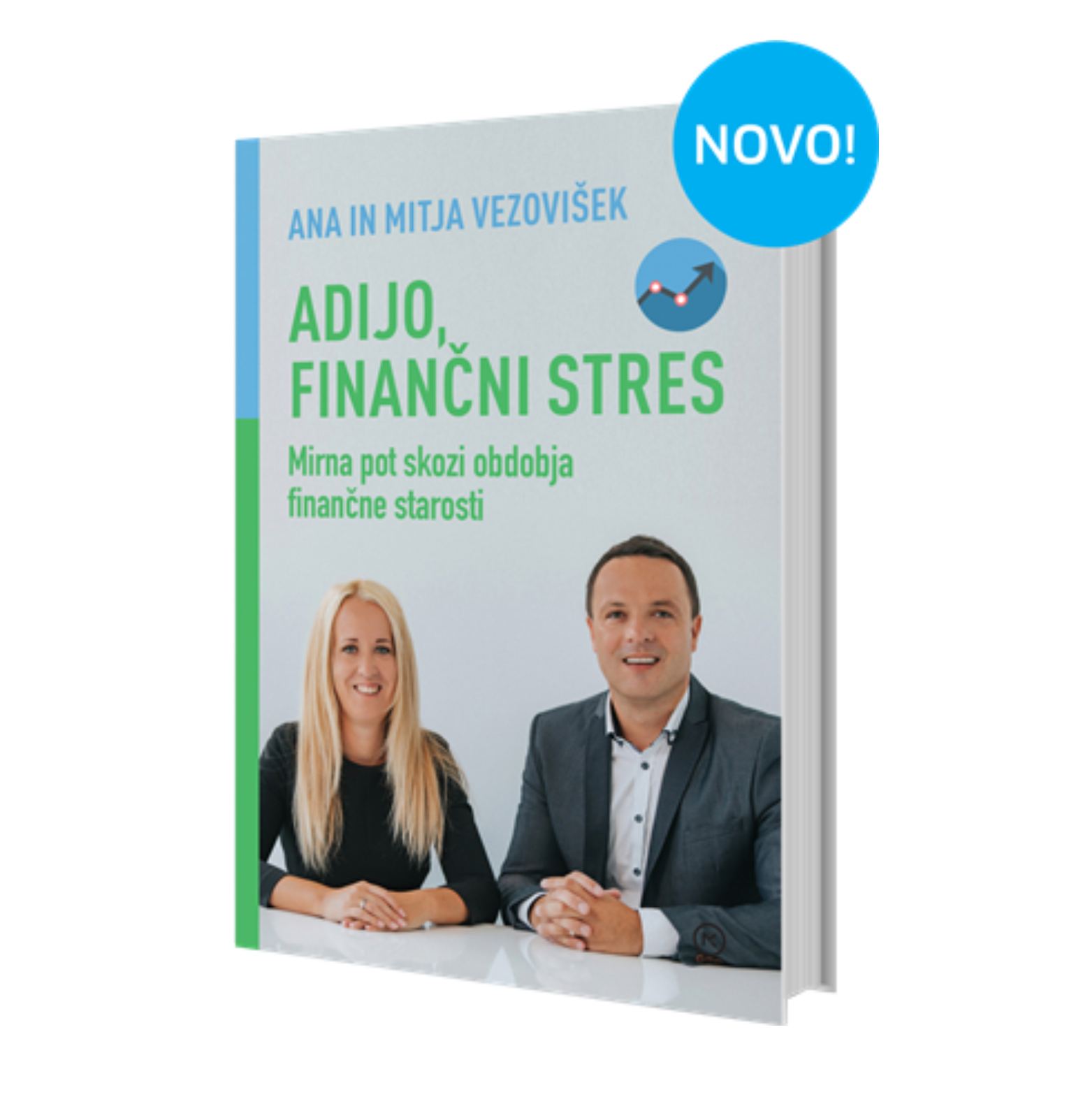 Image with missing alt attribute found on vezovisek.si