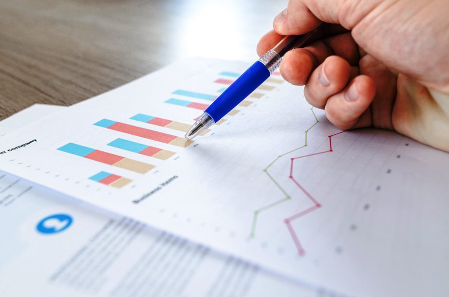 Image with missing alt attribute found on vezovisek.si