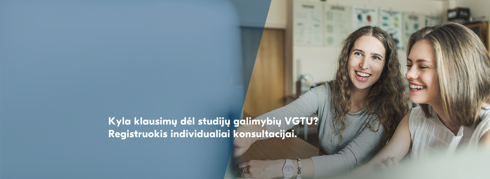 Image with missing alt attribute found on vgtu.lt