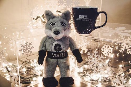 Image with missing alt attribute found on vgtu.lt