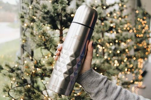 Image with missing alt attribute found on vgtu.lt