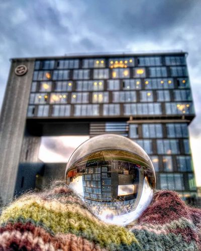 Image with missing alt attribute found on vgtu.lt