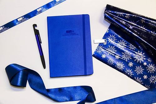 Image with missing alt attribute found on vgtu.lt