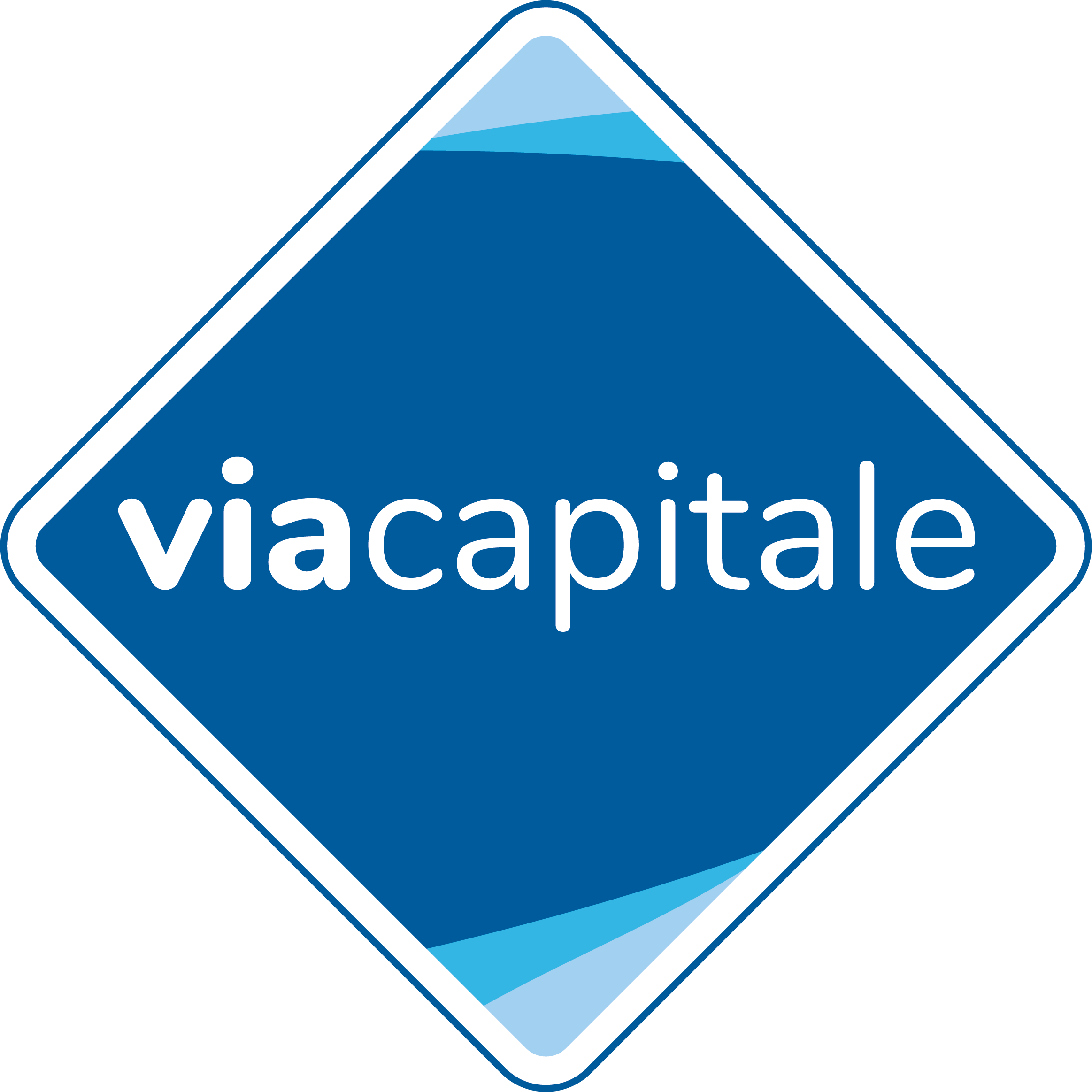 Image with missing alt attribute found on viacapitalevendu.com