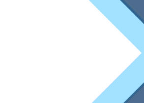 Image with missing alt attribute found on viacapitalevendu.com