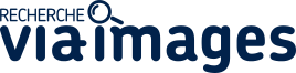 Recherche Via Images