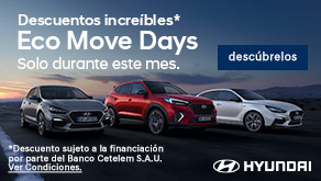 Image with missing alt attribute found on viajeselcorteingles.es