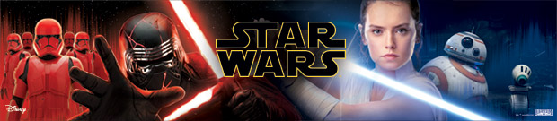 Image with missing alt attribute found on viajeselcorteingles.es