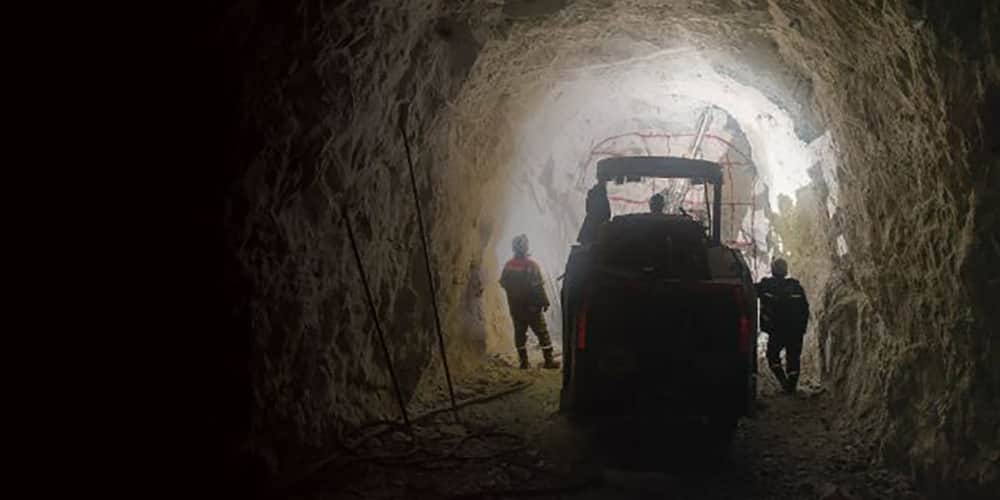 Image with missing alt attribute found on victaulic.com