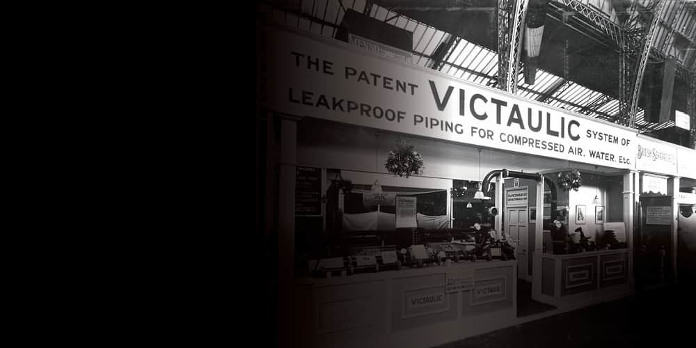 Image with missing alt attribute found on victaulic.com