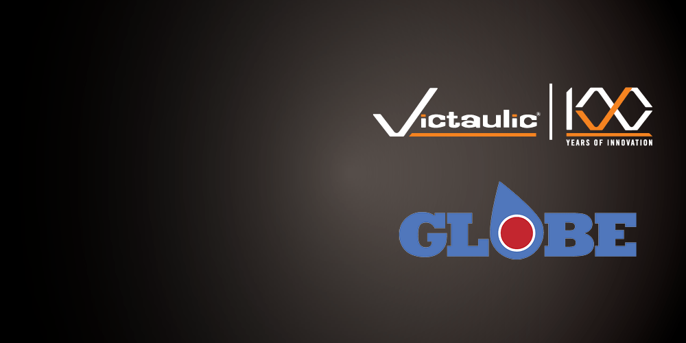 Image with missing alt attribute found on victaulic.com