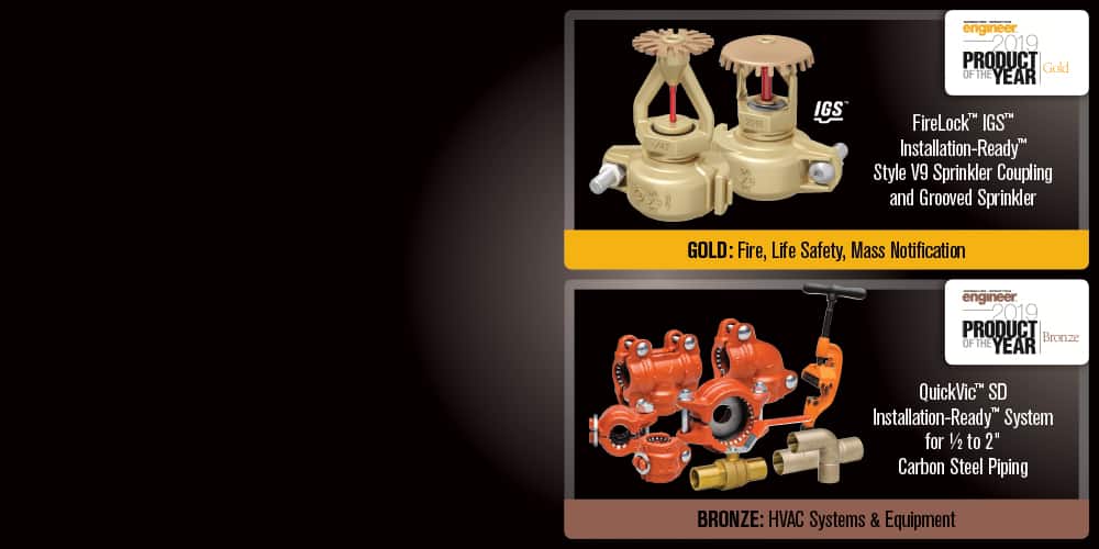 Image with missing alt attribute found on victaulic.com