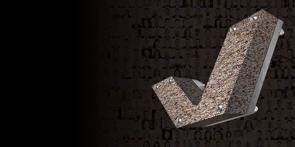 Image with missing alt attribute found on victaulic.com