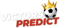 Victors Predict