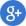 Google+