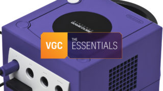 Image with missing alt attribute found on videogameschronicle.com