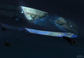 Image with missing alt attribute found on videogameschronicle.com