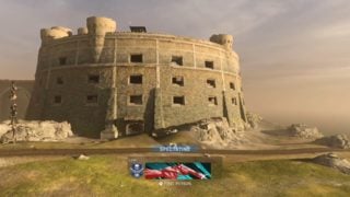 Image with missing alt attribute found on videogameschronicle.com