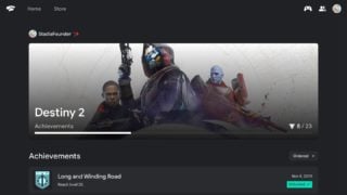 Image with missing alt attribute found on videogameschronicle.com