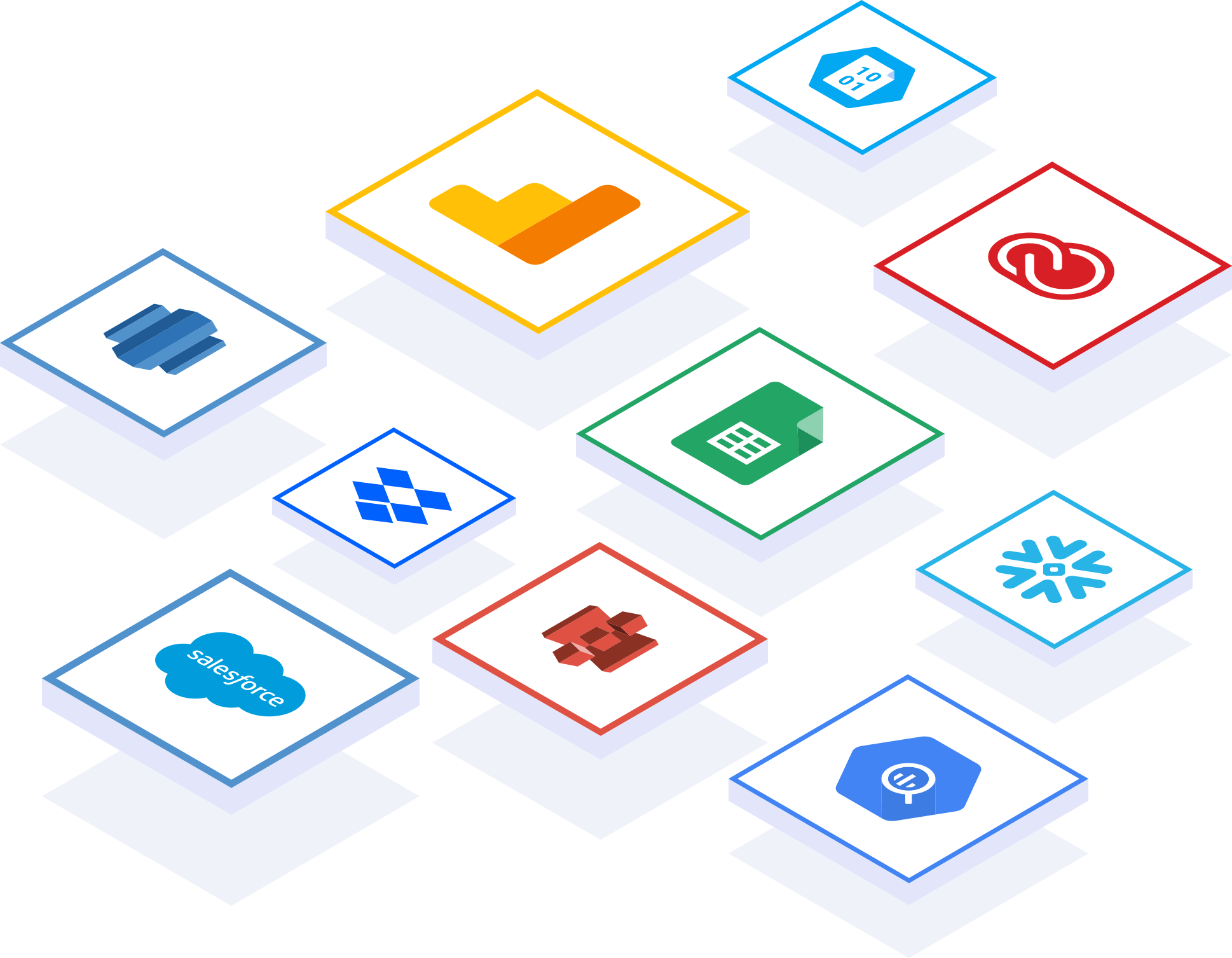 Image with missing alt attribute found on vidora.com