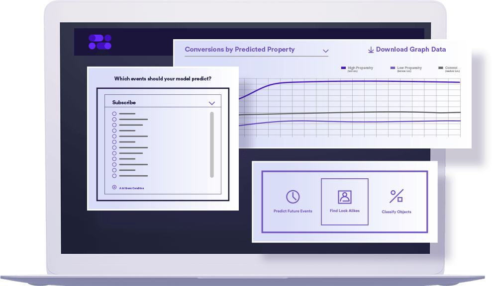 Image with missing alt attribute found on vidora.com