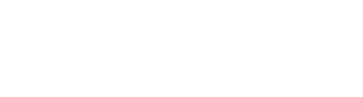 Image with missing alt attribute found on vidora.com