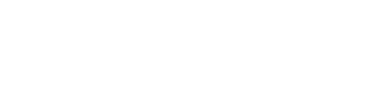 Image with missing alt attribute found on vidora.com