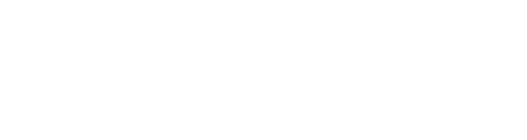 Image with missing alt attribute found on vidora.com