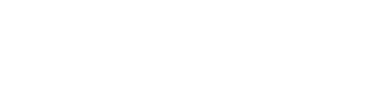 Image with missing alt attribute found on vidora.com