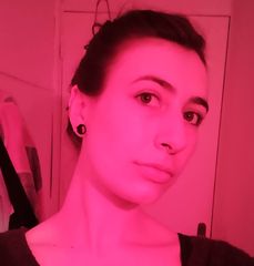 Image with missing alt attribute found on viedemerde.fr