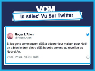 Image with missing alt attribute found on viedemerde.fr