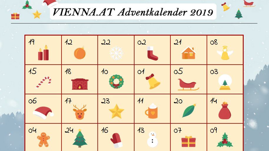 Image with missing alt attribute found on vienna.at