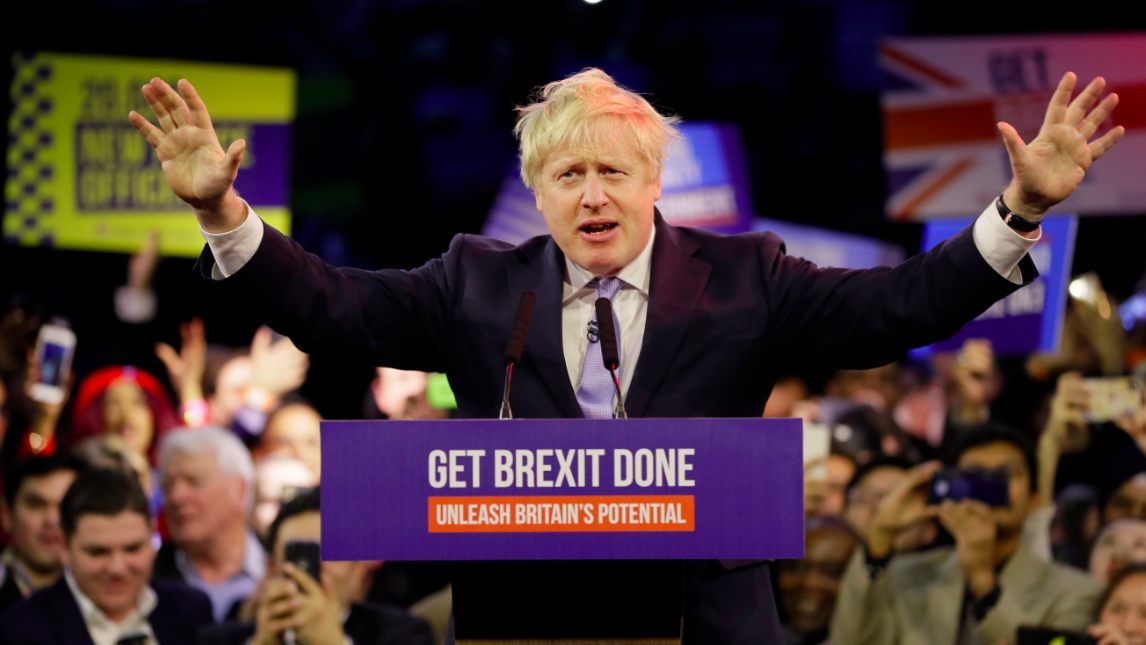 Image with missing alt attribute found on vienna.at