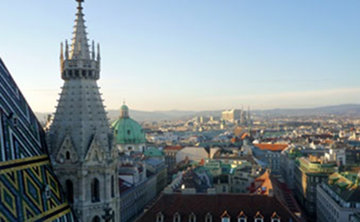 Image with missing alt attribute found on vienna.at