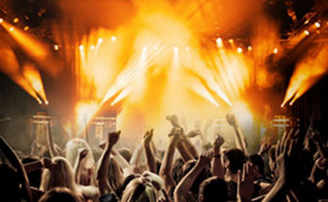 Image with missing alt attribute found on vienna.at